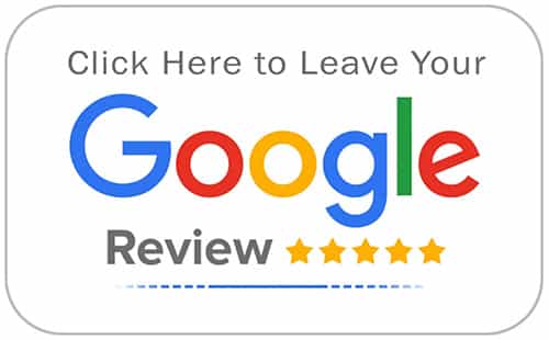 google review link